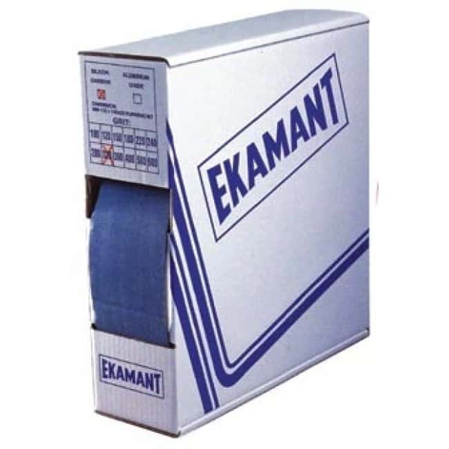 ABRASIF SBS SUR SUPPORT MOUSSE EKAMANT — Image 2