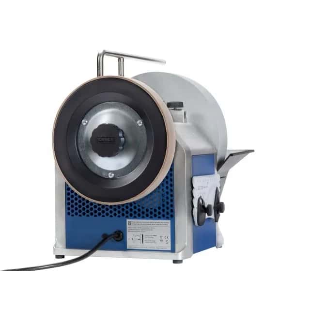 Touret d'affûtage - TORMEK T-8 - 200 W — Image 2