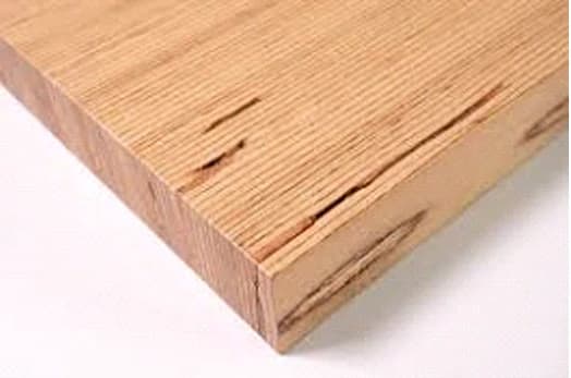 Miniature 5