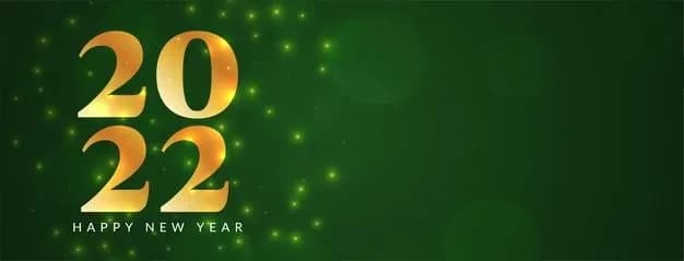 Cap sur 2022 : bonne année ADIS 95 à tous nos clients