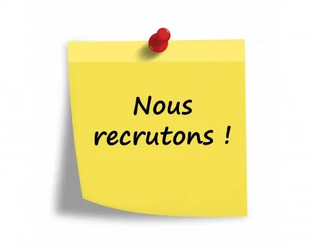 ADIS 95 recrute en mai 2021 : 3 postes techniques à pourvoir