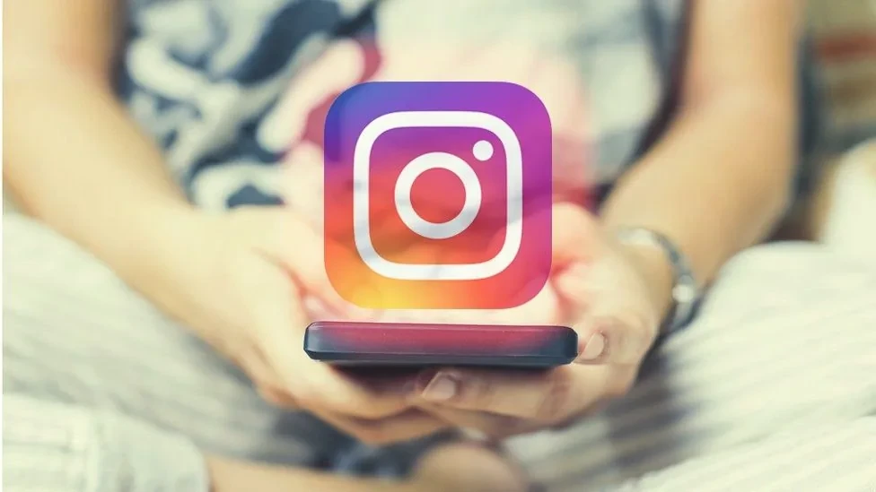 ADIS 95 sur Instagram : suivez la vie de l'atelier d'affûtage