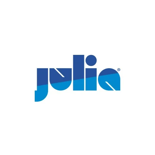 Action fraise-scie JULIA : offre ADIS 95 février-mars 2024