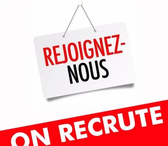 Recrutement ADIS 95 : technicien de maintenance industrielle (H/F)