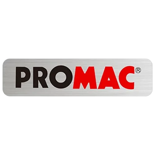 Promo JET et PROMAC mars 2024 : machines bois et métal