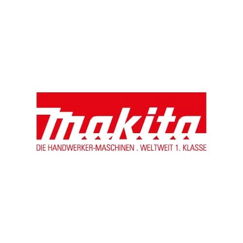 Promotion Makita octobre 2022 : électroportatif pour les pros