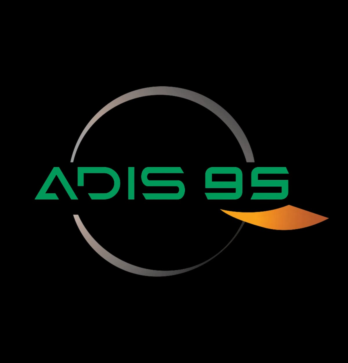 Machines à bois d'occasion : vente et location chez ADIS 95