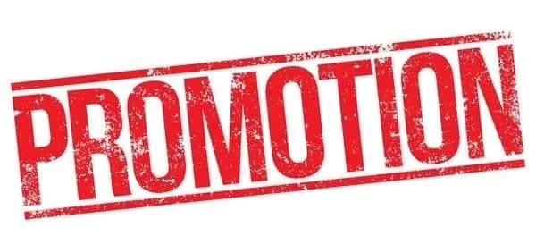 Promo AKE juin-juillet 2020 : lames carbure bois, alu et PVC