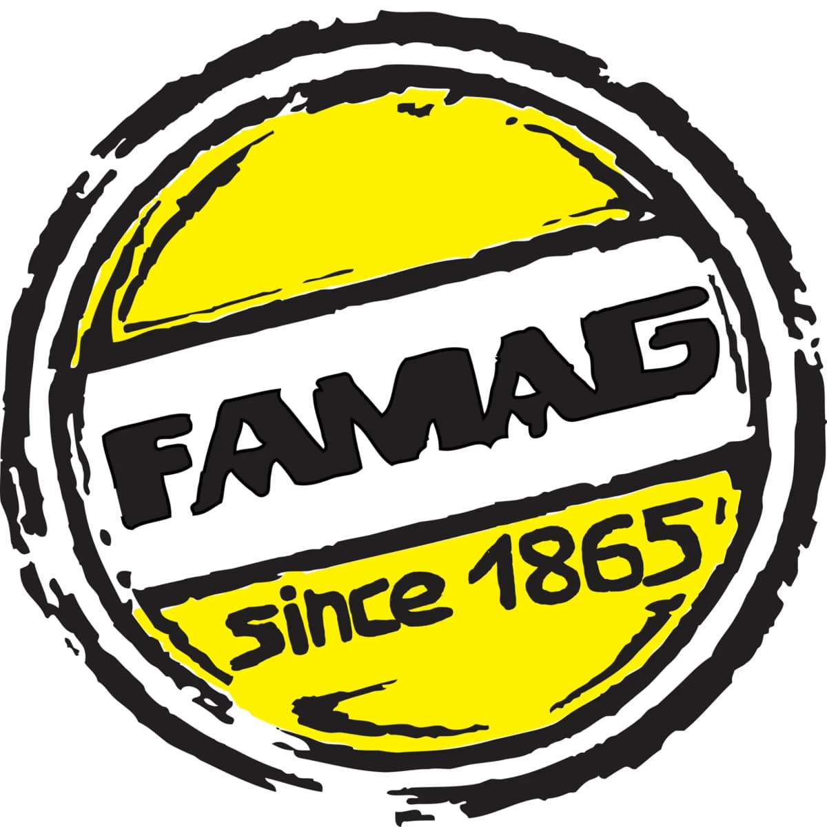 Nouveauté FAMAG chez ADIS 95 : promotion novembre 2022