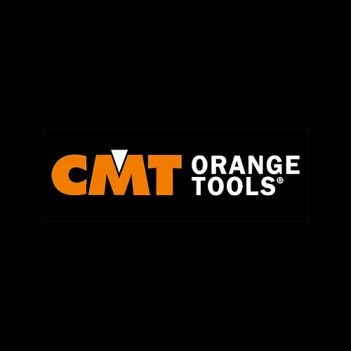 Promo CMT septembre 2020 : fraises et outils pour le bois