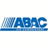 Logo ABAC — marque distribuée par ADIS 95