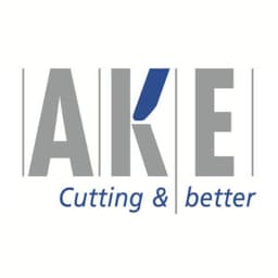 AKE
