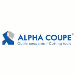 Alpha Coupe