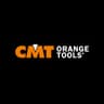 Logo CMT — marque distribuée par ADIS 95