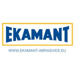 Cemon Ekamant