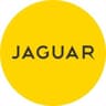 Logo Jaguar — marque distribuée par ADIS 95