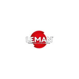Leman