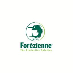 MFLS Forézienne