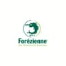 Logo MFLS Forézienne — marque distribuée par ADIS 95