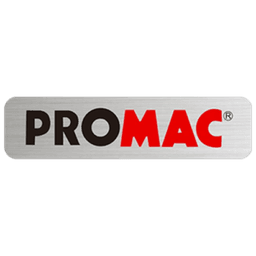 Promac