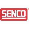 Logo Senco — marque distribuée par ADIS 95