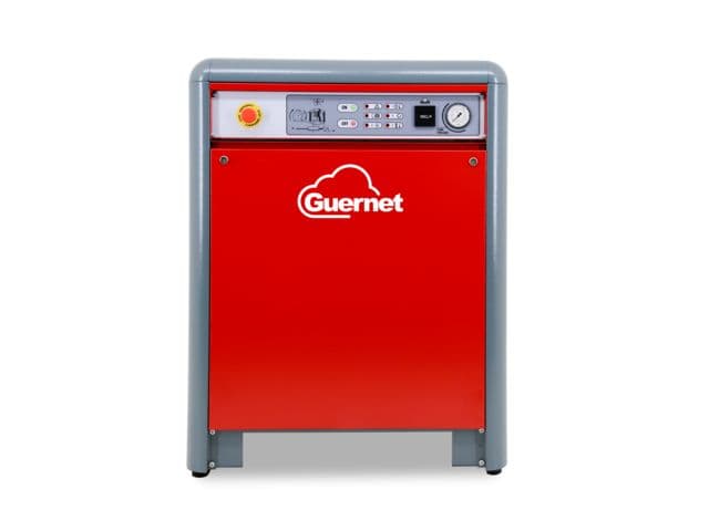 Compresseur électrique à piston insonorisé série B009449030