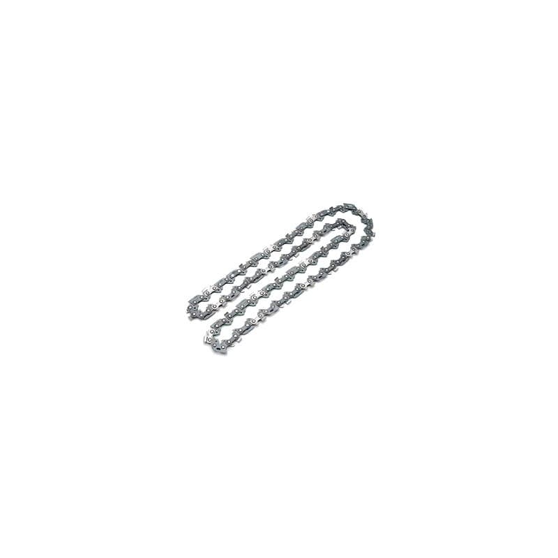Chaîne tronçonneuse OREGON 95VPX056E, pas .325, jauge .050, 1.30 mm, 56 maillons, 56 entraîneurs