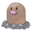 Avatar du témoignage de GabyLeBucheron